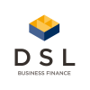 DSL Business Finance: NGO against COVID-19