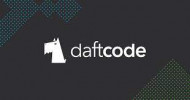 Daftcode