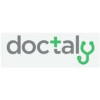 Doctaly