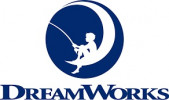 Dreamworx