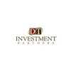 Dt&Investment