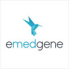 Emedgene