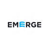 Emerge