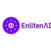 EnlitenAI