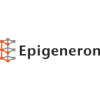 Epigeneron