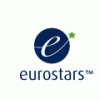 Eurostars (Investor)