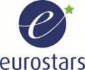 Eurostars