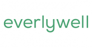 Everlywell