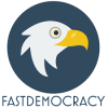 FastDemocracy