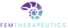 FemTherapeutics