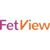 FetView