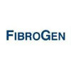 FibroGen