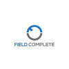 Field complete. Pega platform logo Black. Новый комплит Филд Коннект.