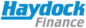 Haydock Finance: NGO against COVID-19