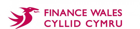 Finance Wales