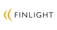 Finlight.com