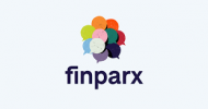 Finparx
