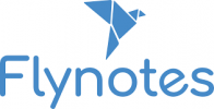 Flynotes
