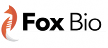 FoxBio