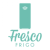 FrescoFrigo - Healthy food close to you