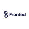 Fronted: against COVID-19