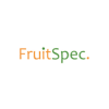 FruitSpec