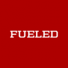 Fueled