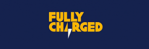 FullyCharged: against COVID-19