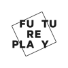 FuturePlay