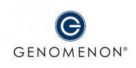 Genomenon