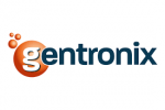 Gentronix