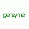 Genzyme  (Investor)