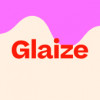 Glaize
