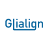 Glialign (AgeTech UK)