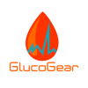 GlucoGear