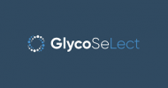 GlycoSeLect