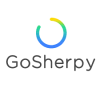GoSherpy