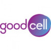 GoodCell