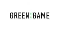 Greengame