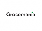 Grocemania (AgeTech UK)