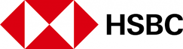 HSBC