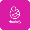 Healofy