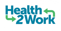 Health2Works