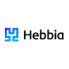 Hebbia