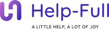 Help-Full (AgeTech UK)