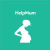 HelpMum