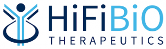 HiFiBiO