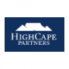 HighCape Partners
