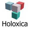 Holoxica (AgeTech UK)