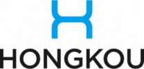 Hongkou